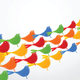 Illustration for article titled Twitter Makes Its Photo Upload API Available to Third-Party Apps